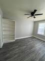 644 4TH Avenue - Photo 8