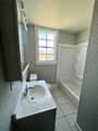 644 4TH Avenue - Photo 9