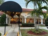 TBA Boynton Beach Boulevard - Photo 3