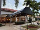 TBA Boynton Beach Boulevard - Photo 4