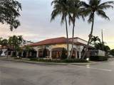 TBA Boynton Beach Boulevard - Photo 6