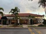 TBA Boynton Beach Boulevard - Photo 7