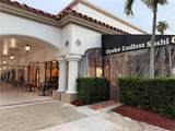 TBA Boynton Beach Boulevard - Photo 8
