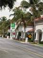 TBA Boynton Beach Boulevard - Photo 9