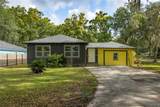 1334 1ST Avenue - Photo 1