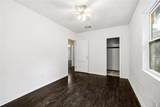 1334 1ST Avenue - Photo 10