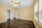 1334 1ST Avenue - Photo 11
