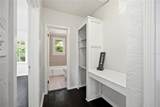 1334 1ST Avenue - Photo 12