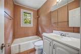1334 1ST Avenue - Photo 13