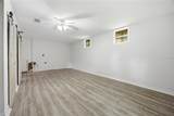 1334 1ST Avenue - Photo 14