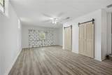 1334 1ST Avenue - Photo 15