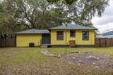 1334 1ST Avenue - Photo 16