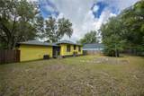1334 1ST Avenue - Photo 17
