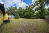 1334 1ST Avenue - Photo 18