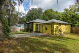 1334 1ST Avenue - Photo 2