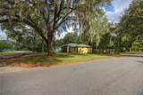 1334 1ST Avenue - Photo 3