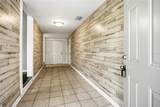 1334 1ST Avenue - Photo 4