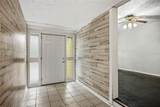 1334 1ST Avenue - Photo 5