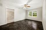 1334 1ST Avenue - Photo 6