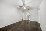 1334 1ST Avenue - Photo 7