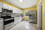 1334 1ST Avenue - Photo 8