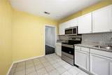 1334 1ST Avenue - Photo 9