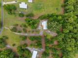 6028 91ST Place - Photo 55