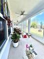 1464 66TH Way - Photo 10