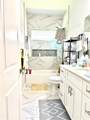 1464 66TH Way - Photo 11