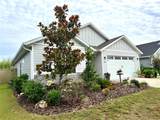 1464 66TH Way - Photo 12