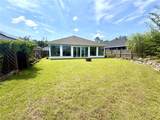 1464 66TH Way - Photo 2