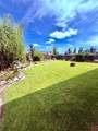 1464 66TH Way - Photo 3
