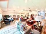 1464 66TH Way - Photo 4
