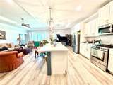 1464 66TH Way - Photo 5