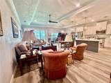 1464 66TH Way - Photo 6