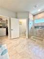 1464 66TH Way - Photo 7