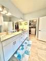 1464 66TH Way - Photo 8