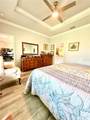 1464 66TH Way - Photo 9