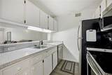 3921 34TH Street - Photo 10