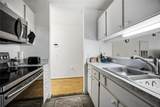 3921 34TH Street - Photo 11