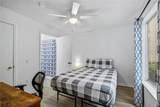 3921 34TH Street - Photo 12