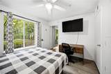 3921 34TH Street - Photo 13