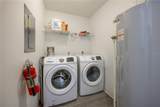 3921 34TH Street - Photo 19