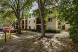 3921 34TH Street - Photo 2