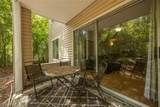 3921 34TH Street - Photo 20