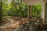 3921 34TH Street - Photo 21