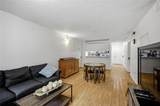 3921 34TH Street - Photo 5