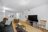 3921 34TH Street - Photo 6