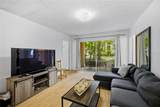 3921 34TH Street - Photo 7