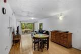 3921 34TH Street - Photo 8